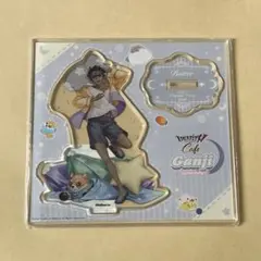 2026年最新】バッツマン 第五人格の人気アイテム - メルカリ