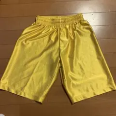 ぼー様 リクエスト 2点 まとめ商品