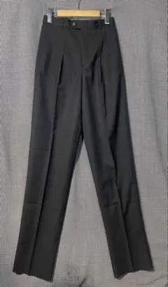 2026年最新】バリーブリッケンの人気アイテム - メルカリ