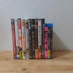 ザ・プラン9 THE PLAN9 DVD 12点 セット お笑い コント 漫才 - メルカリ