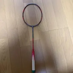 YONEX ARCSABER 11 PRO バドミントンラケットジャンク品 - メルカリ
