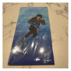 【Free！】