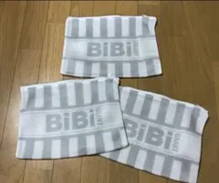 Item thumbnail for item cd68dfab-407c-42c7-af2d-09d24d2940a9