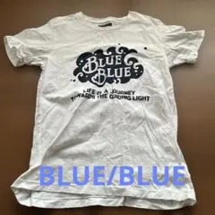 2026年最新】blue blue ハリウッドランチマーケットの人気アイテム 