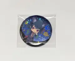 2025年最新】あくねこ 缶バッジ バスティンの人気アイテム - メルカリ