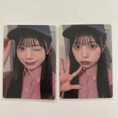 2026年最新】CUTIES 増田彩乃の人気アイテム - メルカリ