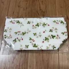 Item thumbnail for item f41ccbbe-4a68-4e3c-8b59-379b31b64365