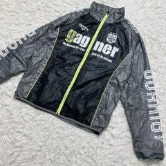 Item thumbnail for item a6902615-90be-4258-9c01-29bd7d6bbd07