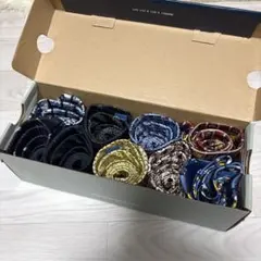 totti様 リクエスト 2点 まとめ商品