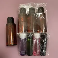 ※セール※【新品未使用】shu uemura クレンジングオイル 7本セット