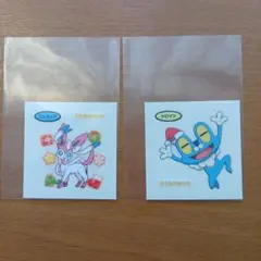 Item thumbnail for item e3643925-185e-4be8-a814-090e263e0299