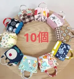 なおみ☆*:.様 リクエスト 2点 まとめ商品