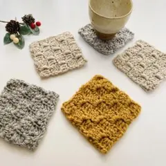 Item thumbnail for item 4de6d650-aa18-4ea0-9d49-402e59436b63