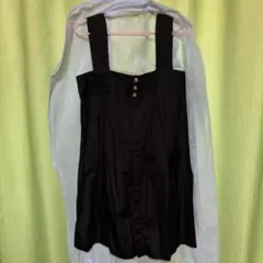 Item thumbnail for item d01ea6fd-23ab-42c4-ba31-f5416978aa81