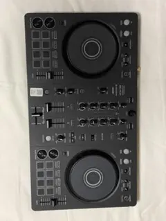 2026年最新】ddj -flx4の人気アイテム - メルカリ