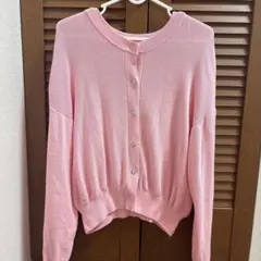 Item thumbnail for item 305321d7-8e7a-4318-99f9-1a9a8c1fc259