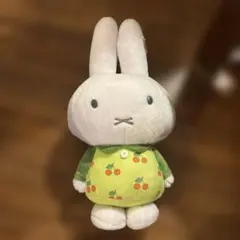 ミッフィー ぬいぐるみ 大きめ