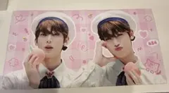 Item thumbnail for item 8366aa23-4a7d-4677-9f27-1348b9423314