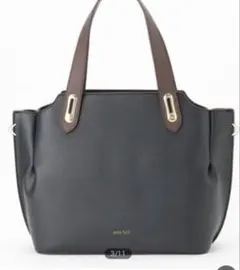 トート ハンドバッグ