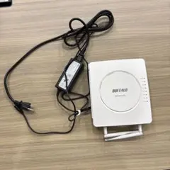 動作確認済】YAMAHA WLX212 無線LAN中継機+壁付け金具・支柱 - メルカリ