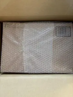 金屬建造　Hi-ν鋼彈