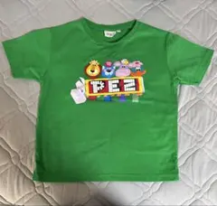 ペッツ トップス