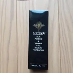 Item thumbnail for item 0ddd608a-d40f-4bab-8b74-78297c35741e