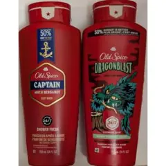 2025年最新】DRAGONBLASTの人気アイテム - メルカリ