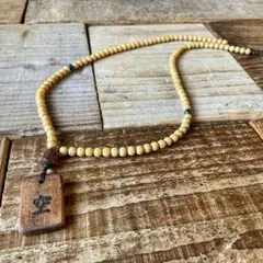 Tetsu様 リクエスト 2点 まとめ商品