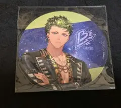 BLACK STAR ブラスタ 金剛 | Mercari