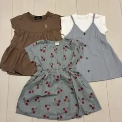 Item thumbnail for item a1110c8b-ef1c-4bfa-a8cd-a8a959541413