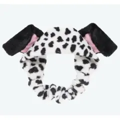 Disney 101匹わんちゃん ヘアバンド