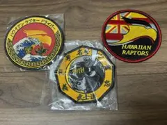 2025年最新】f22 ワッペンの人気アイテム - メルカリ