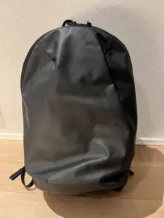 グリーンレーベルリラクシング 【別注】<WEXLEY>STEM BACKPACKのサムネイル