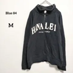 Item thumbnail for item 305f32c1-fdcd-474a-8d3c-5d9bfb43c75f