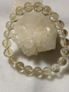 2026年最新】ゼウスクォーツの人気アイテム - メルカリ