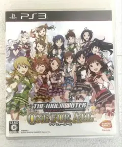 2026年最新】the idolm ster one for allの人気アイテム - メルカリ