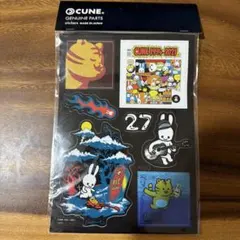 Item thumbnail for item b3b12b49-49dc-48dc-b055-34afdbdf50d9