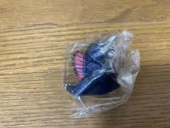 ゴジラ ソフビパペットマスコット3 ガイガン2004 フィギュア 指人形のサムネイル