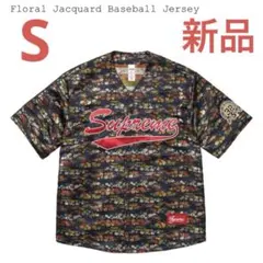2026年最新】supreme floral patchwork velour l/s poloの人気アイテム