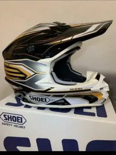 shoei ショウエイ vfx-w XL(61cm)のサムネイル