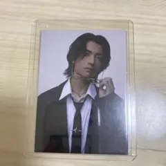 Item thumbnail for item 5d4a2fea-df3e-4b49-a94c-badbf919eb50