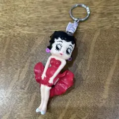 2026年最新】マリリン・モンロー キーホルダーの人気アイテム - メルカリ