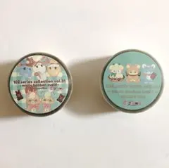 2026年最新】ayyjewelの人気アイテム - メルカリ