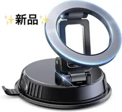 お値下げ❣️スマホホルダー 車 magsafe 車載ホルダー 車 スマホスタンド