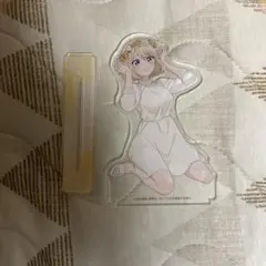 カッコウの許嫁アクリルスタンド