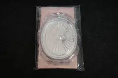 JILL STUART コンパクトミラー II