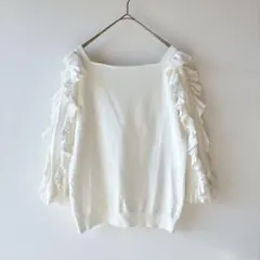 Item thumbnail for item 2fa6fcbd-ab17-417d-b59b-fe50227737c5