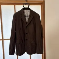 2025年最新】COMME des GARCONS 縮絨の人気アイテム - メルカリ