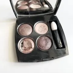 ♡ シャネル レ キャトル オンブル 226 ♡